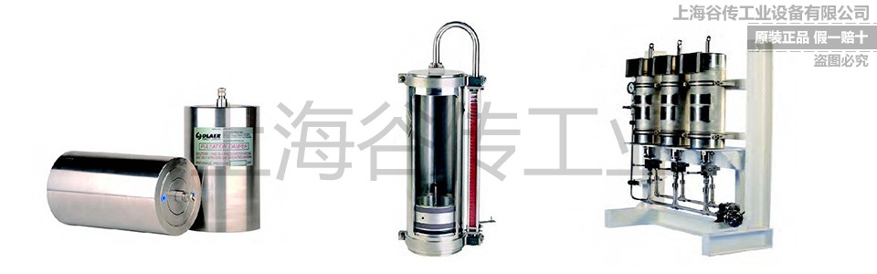 1727589587949649.jpg 960-1.jpg