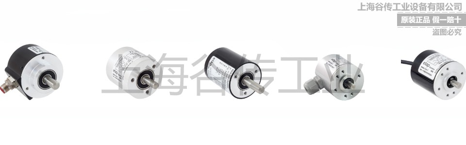 1731472583742929.jpg 960-300-1.jpg