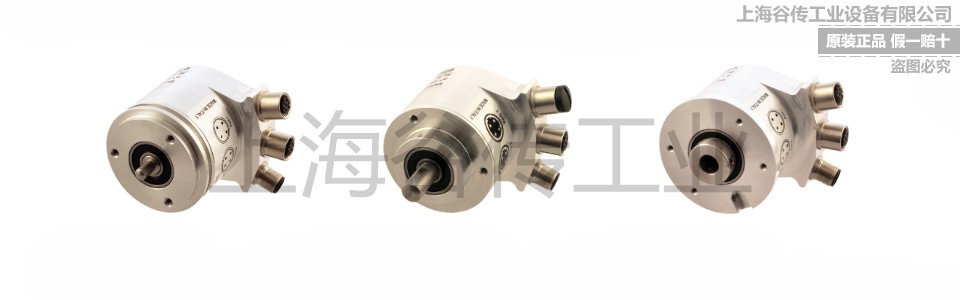 1731472605199584.jpg 960-300-3.jpg