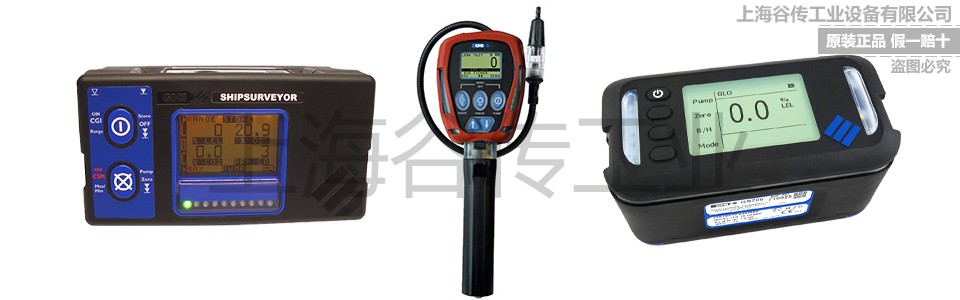 1731480355917526.jpg 960-1.jpg