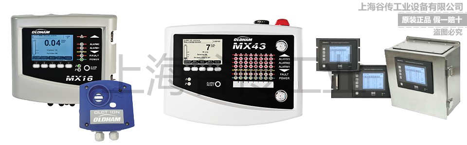 1731480370742709.jpg 未標(biāo)題-3.jpg