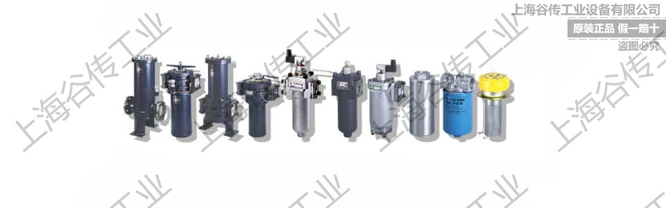 1735113734257459.jpg MASUDA-960-300.jpg