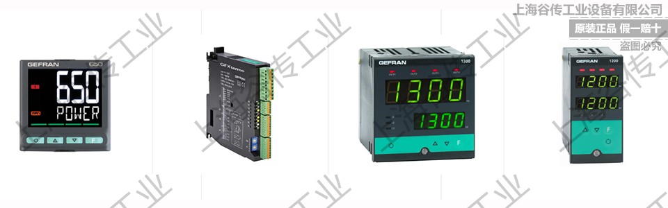 1743580376414746.jpg 1743580367692942.jpg