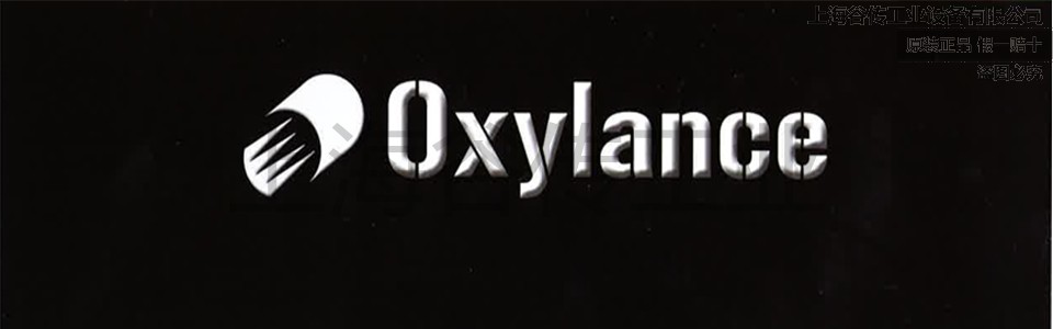 1744686125805426.jpg 960×300-3 水印.jpg