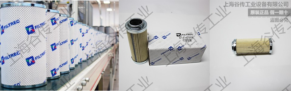 1747040166934307.jpg 960-3.jpg