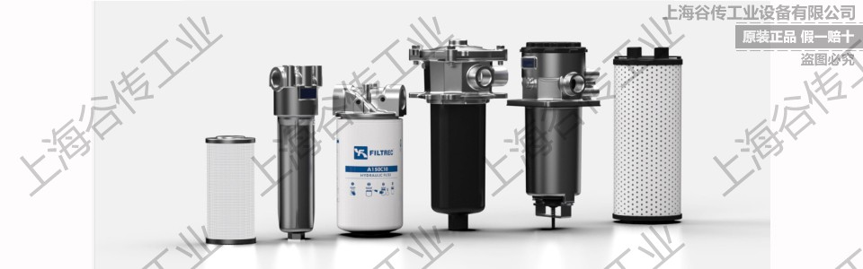 1747040179329072.jpg 960-2.jpg