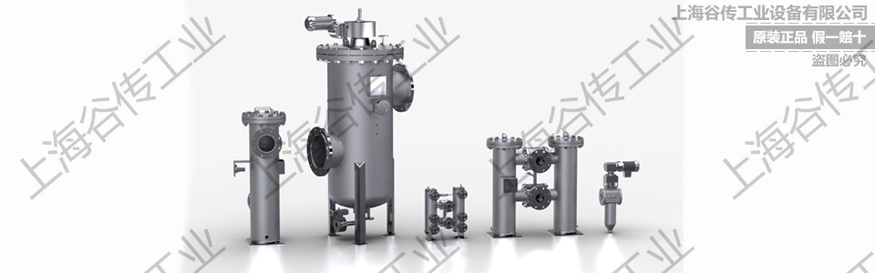 1747040185994576.jpg 960-1.jpg