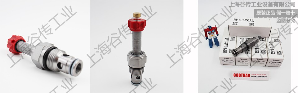 1749178294843889.jpg 960-3.jpg