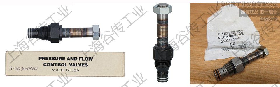 1758621001782919.jpg 未標題-2.jpg