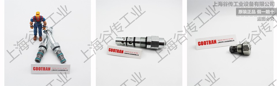 1758621024860572.jpg 未標題-4.jpg