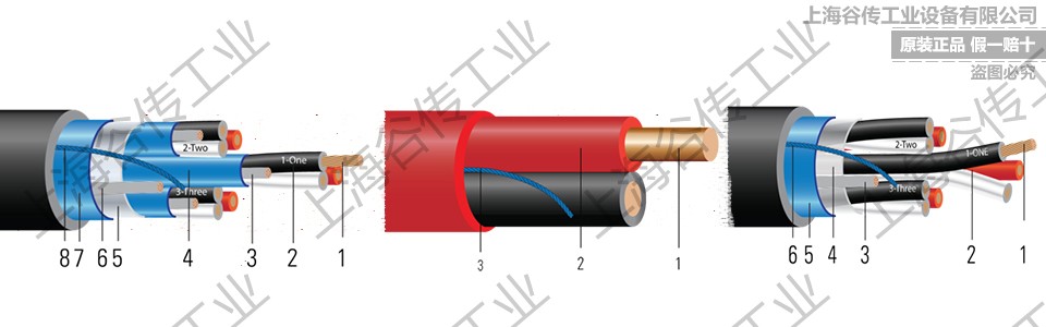 1758768544225780.jpg 960-300-2.jpg