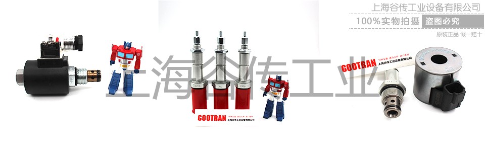 1759027334581931.jpg 960-2.jpg