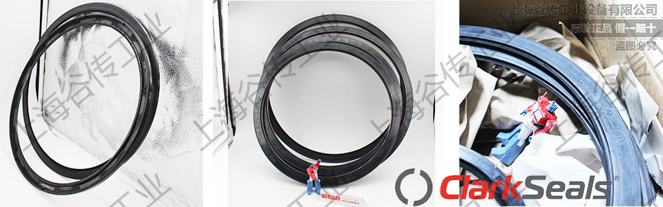 1764066139625005.jpg 未標題-3.jpg